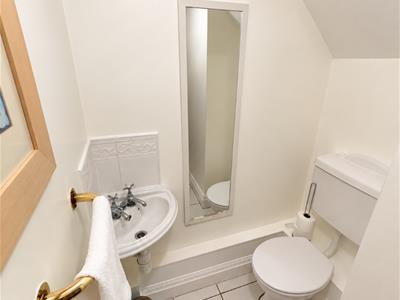 Picture 8